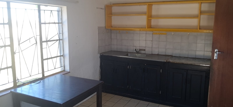 To Let 3 Bedroom Property for Rent in Vaalbank Free State